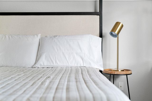 807 Clarence Bohls LN, Pflugerville, TX 78660