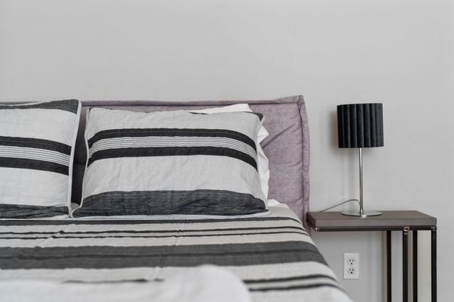 807 Clarence Bohls LN, Pflugerville, TX 78660