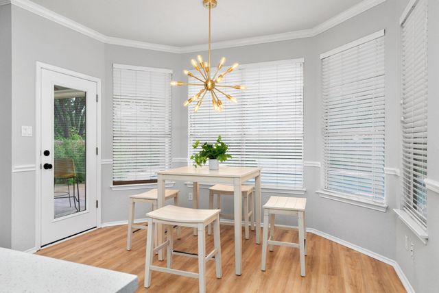 807 Clarence Bohls LN, Pflugerville, TX 78660