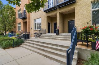190 Roslyn Street 1306, Denver, CO 80230