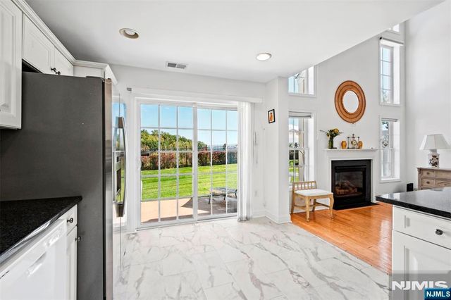 45 Magnolia Way, North Haledon, NJ 07508