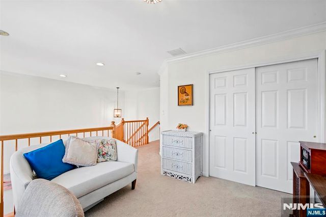 45 Magnolia Way, North Haledon, NJ 07508