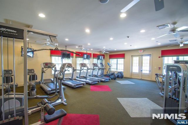 45 Magnolia Way, North Haledon, NJ 07508