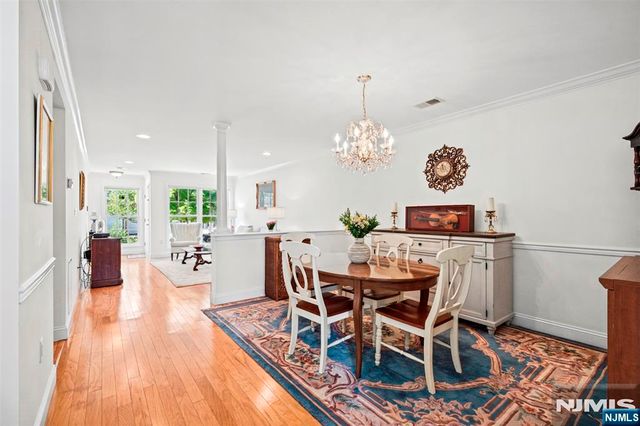 45 Magnolia Way, North Haledon, NJ 07508