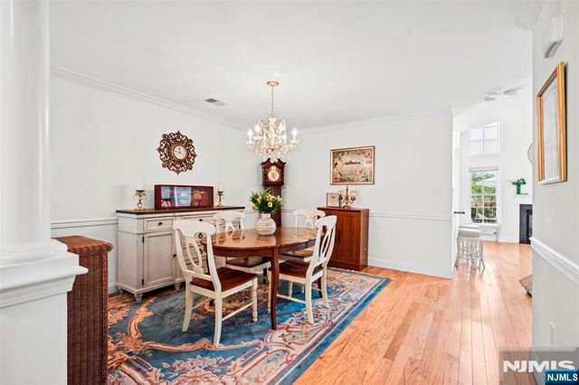 45 Magnolia Way, North Haledon, NJ 07508