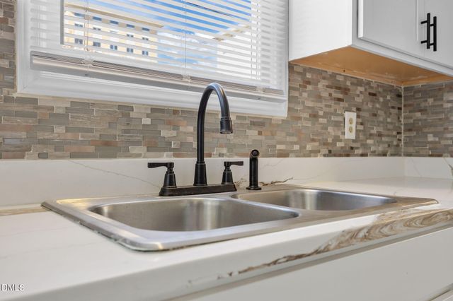 300 Worth Street, Raleigh, NC 27601