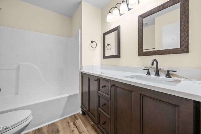 300 Worth Street, Raleigh, NC 27601