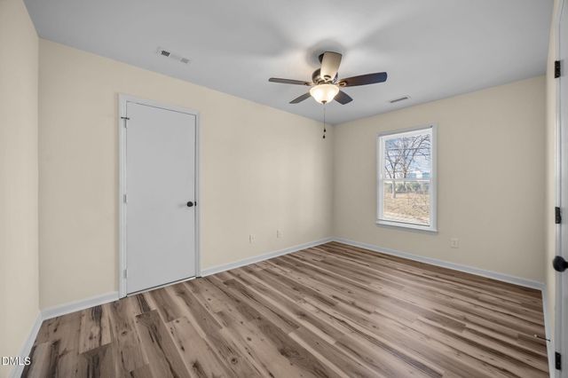 300 Worth Street, Raleigh, NC 27601