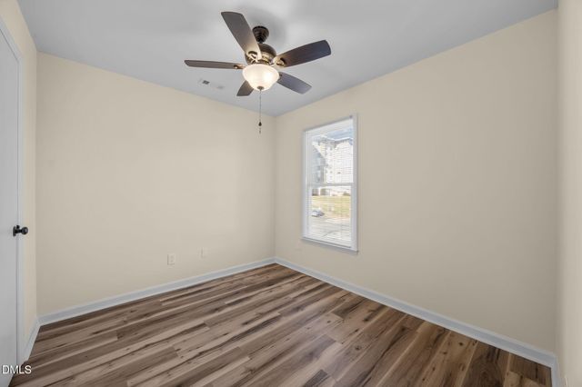 300 Worth Street, Raleigh, NC 27601