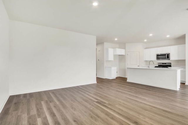 14633 S Greenbriar Drive, Plainfield, IL 60544