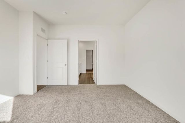 14633 S Greenbriar Drive, Plainfield, IL 60544