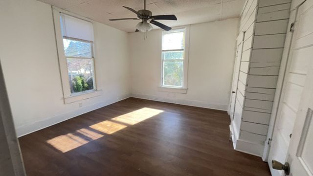 2109 Highland Avenue, Shreveport, LA 71104