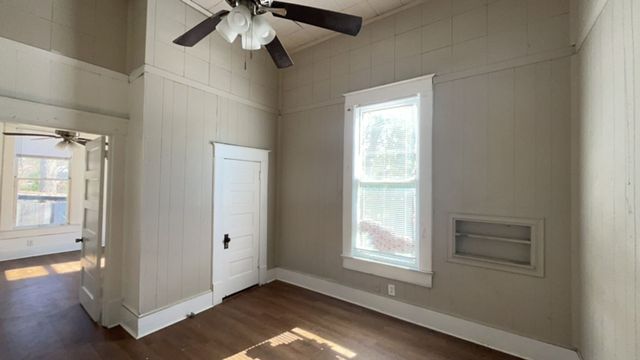 2109 Highland Avenue, Shreveport, LA 71104