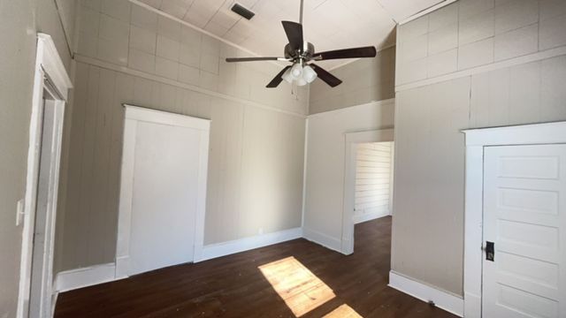 2109 Highland Avenue, Shreveport, LA 71104