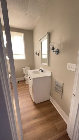 2109 Highland Avenue, Shreveport, LA 71104