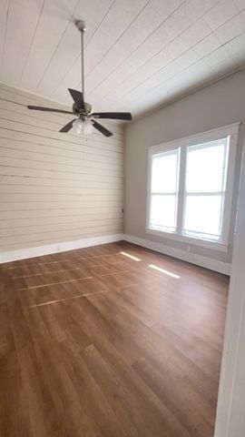 2109 Highland Avenue, Shreveport, LA 71104