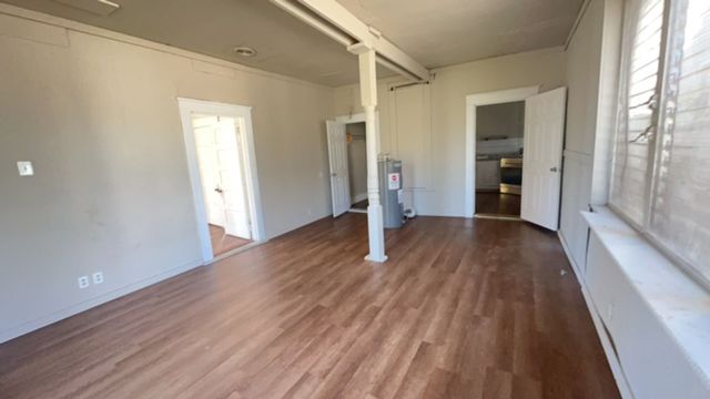 2109 Highland Avenue, Shreveport, LA 71104