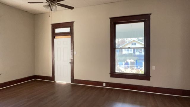 2109 Highland Avenue, Shreveport, LA 71104