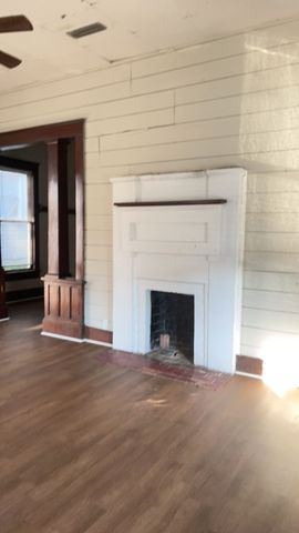 2109 Highland Avenue, Shreveport, LA 71104