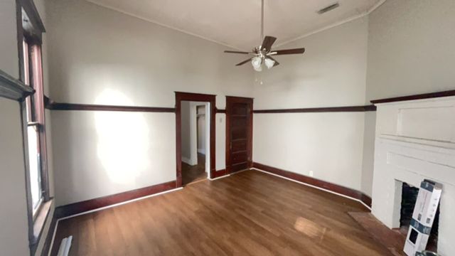 2109 Highland Avenue, Shreveport, LA 71104