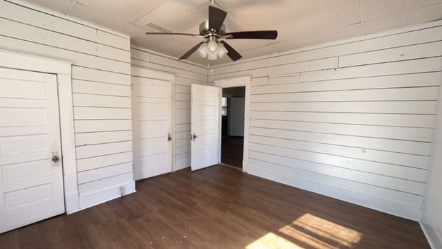 2109 Highland Avenue, Shreveport, LA 71104