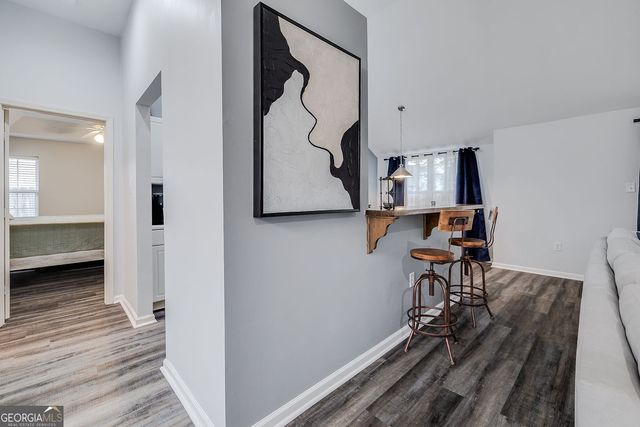 220 Parkview Court, Savannah, GA 31419