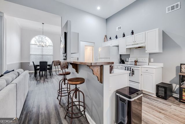 220 Parkview Court, Savannah, GA 31419