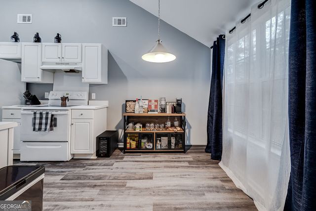 220 Parkview Court, Savannah, GA 31419