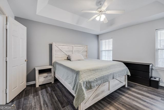 220 Parkview Court, Savannah, GA 31419