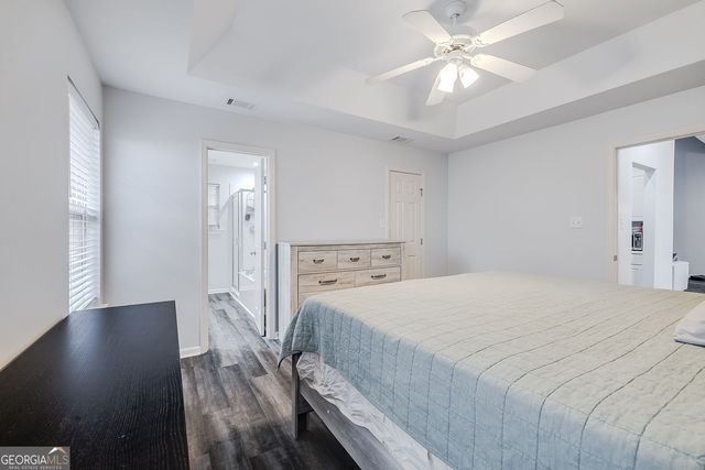 220 Parkview Court, Savannah, GA 31419