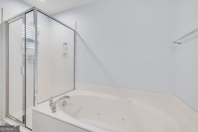 220 Parkview Court, Savannah, GA 31419