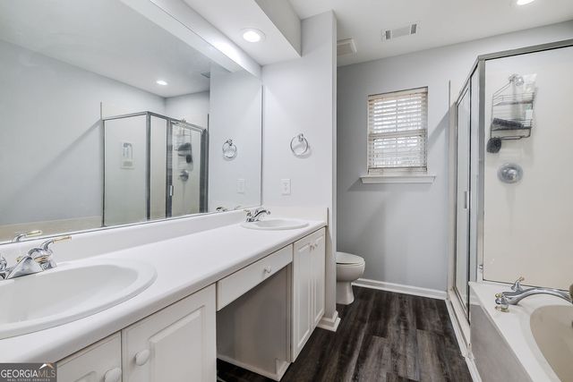 220 Parkview Court, Savannah, GA 31419