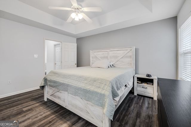 220 Parkview Court, Savannah, GA 31419