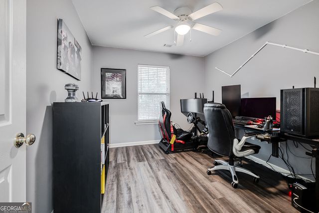 220 Parkview Court, Savannah, GA 31419