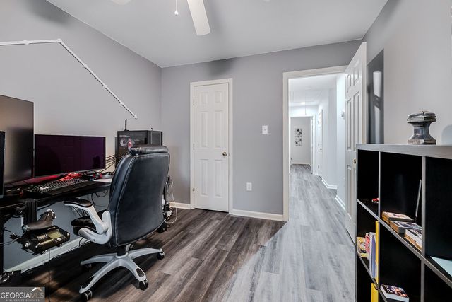 220 Parkview Court, Savannah, GA 31419