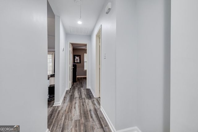 220 Parkview Court, Savannah, GA 31419