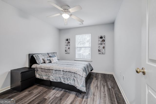 220 Parkview Court, Savannah, GA 31419