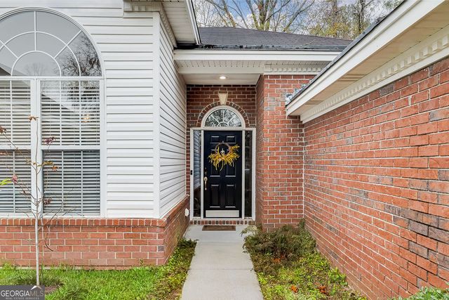 220 Parkview Court, Savannah, GA 31419