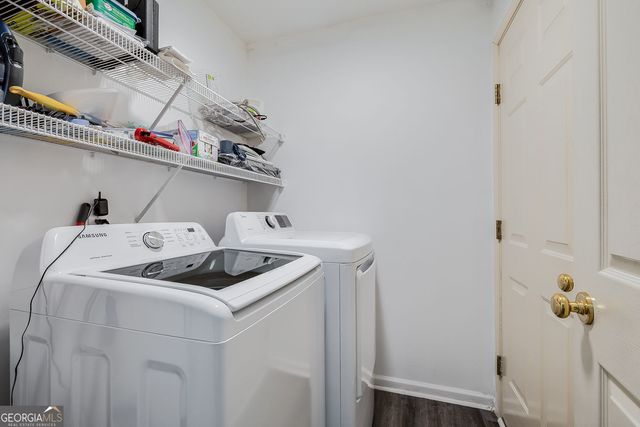 220 Parkview Court, Savannah, GA 31419