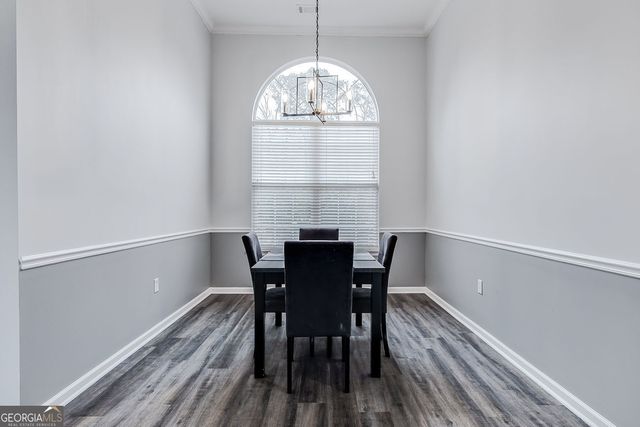 220 Parkview Court, Savannah, GA 31419