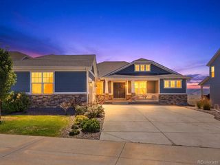 18582 W 87th Ave, Arvada, CO 80007