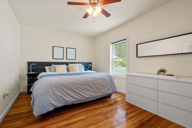 60 French St, Quincy, MA 02171