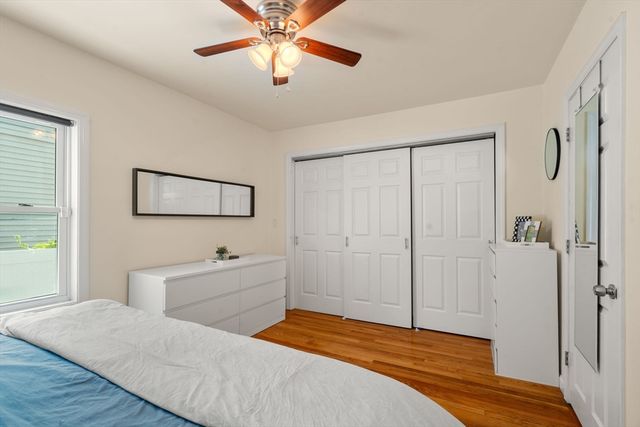60 French St, Quincy, MA 02171