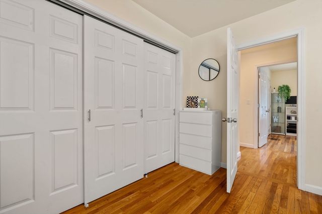 60 French St, Quincy, MA 02171
