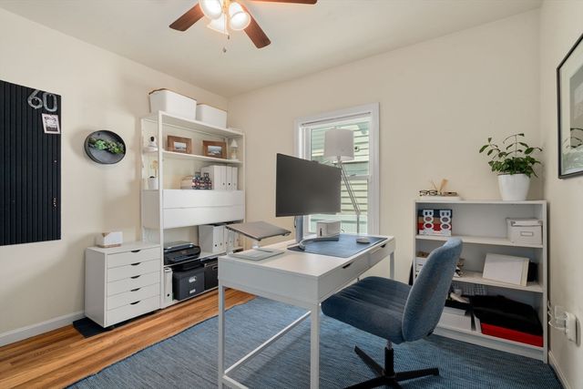 60 French St, Quincy, MA 02171