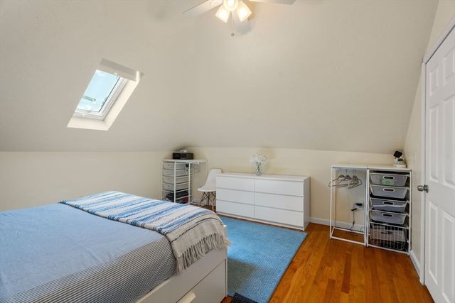 60 French St, Quincy, MA 02171