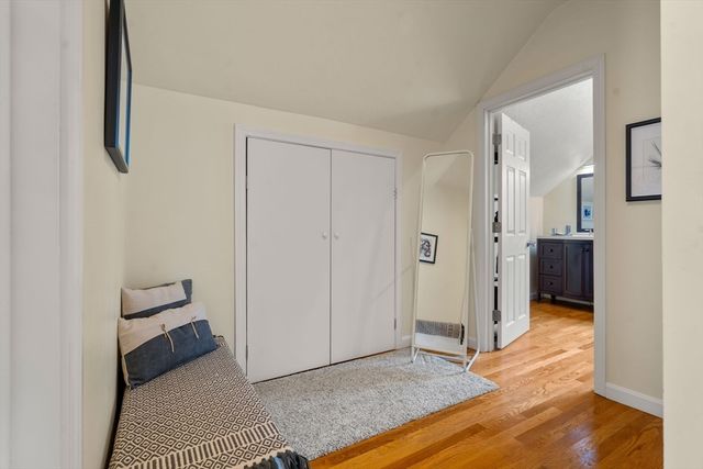 60 French St, Quincy, MA 02171