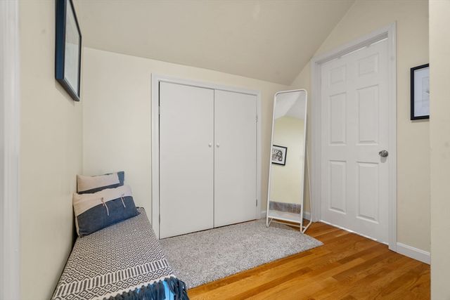 60 French St, Quincy, MA 02171