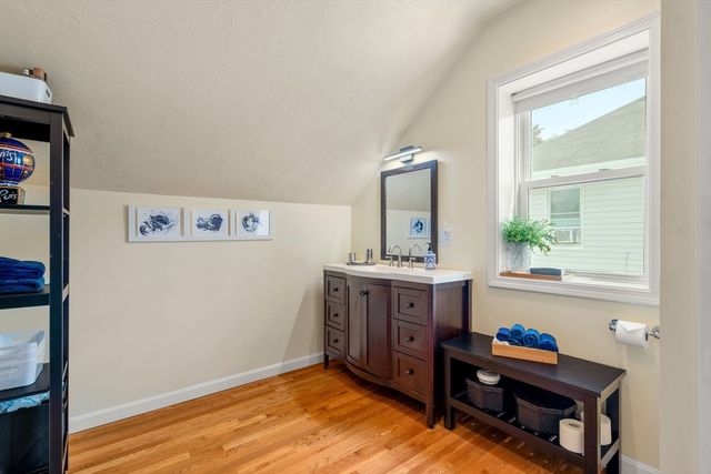60 French St, Quincy, MA 02171