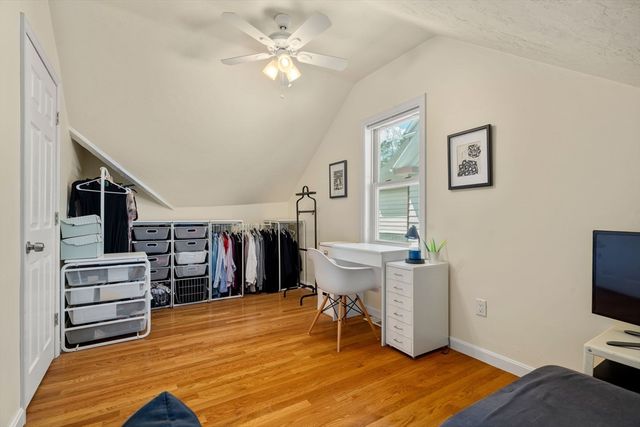 60 French St, Quincy, MA 02171